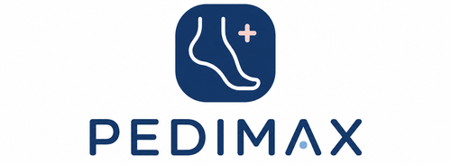 PediMax