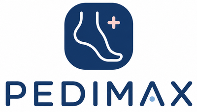 PediMax